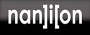 Nanion Technologies