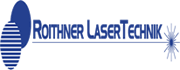 Roithner Lasertechnik