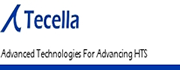 Tecella
